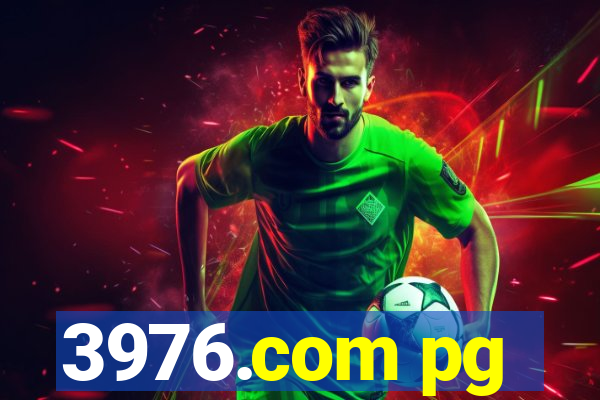 3976.com pg